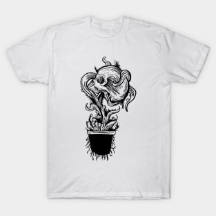 Unpotted T-Shirt